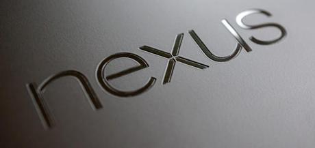 Nexus-69-740x350