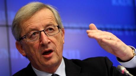 Scandalo Lussemburgo: perché le dimissioni di Juncker non ci convengono