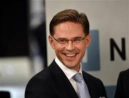 Katainen