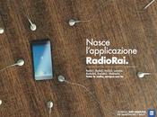 Anche Radio sempre "mobile" l'app