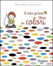 I nostri libri preferiti