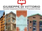 Vittorio: “Falso bilancio euro”