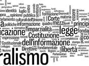 Rete Democraticizza l’Informazione?