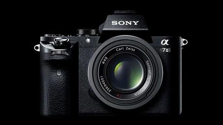 sony-a7-II-2014-11-20-01