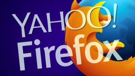 Mozilla-addio-Google-ti-lascio-per-Yahoo