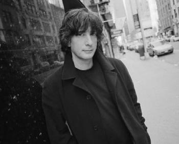 neilgaiman