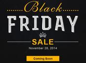 Tbdress Black Friday Mother