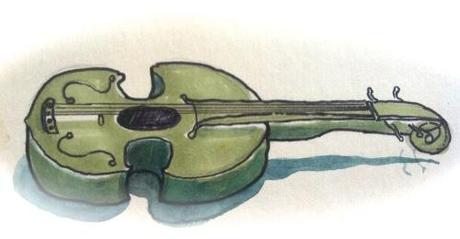 violin1-500x305