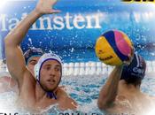 Supercup 2014 Streaming