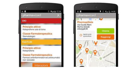 PHARMAWIZARD-android