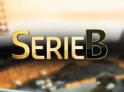 Premium Calcio Serie giornata, Programma Telecronisti