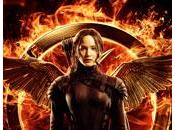 [Recensione film] HUNGER GAMES: Canto della Rivolta Parte