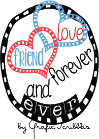 Sempre e per sempre o Niente è per sempre? Mi contrappongo!