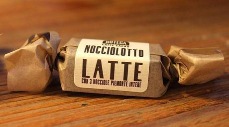 Botega Caffe Cacao