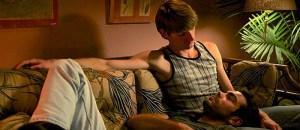 RECENSIONE CALDO Test