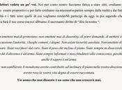 ASP: aperto "tavolo" (virtuale)