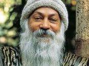 "Teoria Karma" Osho