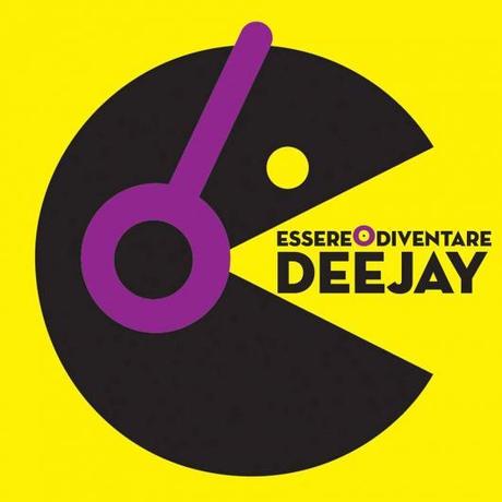 Essere o diventare Deejay