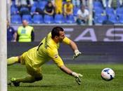 Inter, Handanovic rinnovo: "Vediamo progetto, voglio vincere"