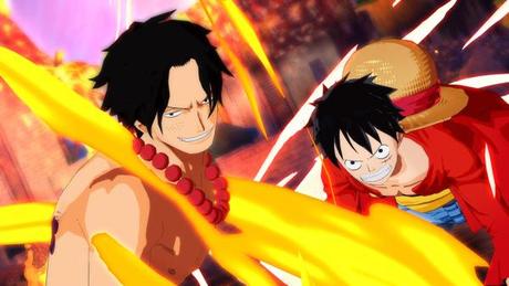 one-piece-unlimited-world-red-3