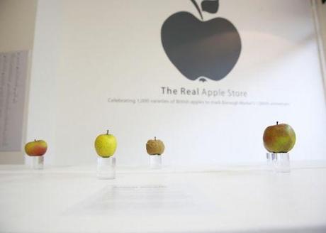 inspiration-real-apple-store