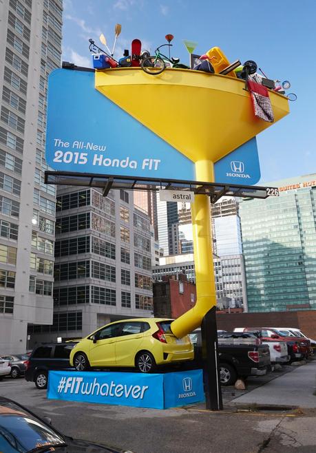 outdoor-print-honda-fit-funnel