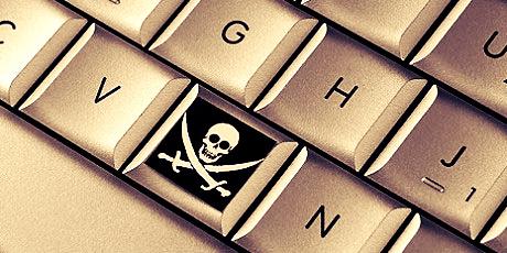Scaricare ebook piratati: ecco perché fa male agli autori, ma anche ai lettori