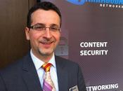 Come implementare firewall nuova generazione step