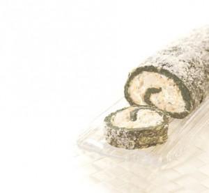 roulade-agli-spinaci