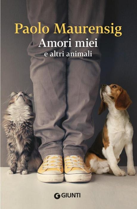 amori miei e altri animali