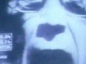 Paul Greengrass Adocchia 1984: Spot Apple Arriva Grande Schermo