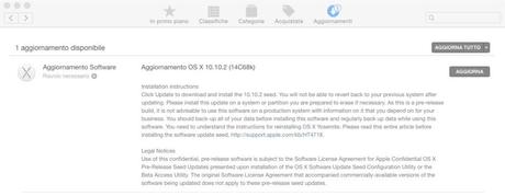 OS X 10.10.2 beta
