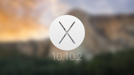 Apple rilascia OS X 10.10.2 beta