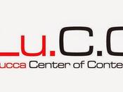 Toffoletti Lu.C.C.A.