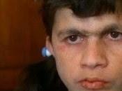 Whatsapp indovinello scherzo Mariangela eccola soluzione