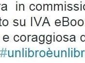 eBook Iva?