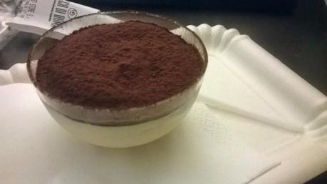 Curiosando da Armani Jeans