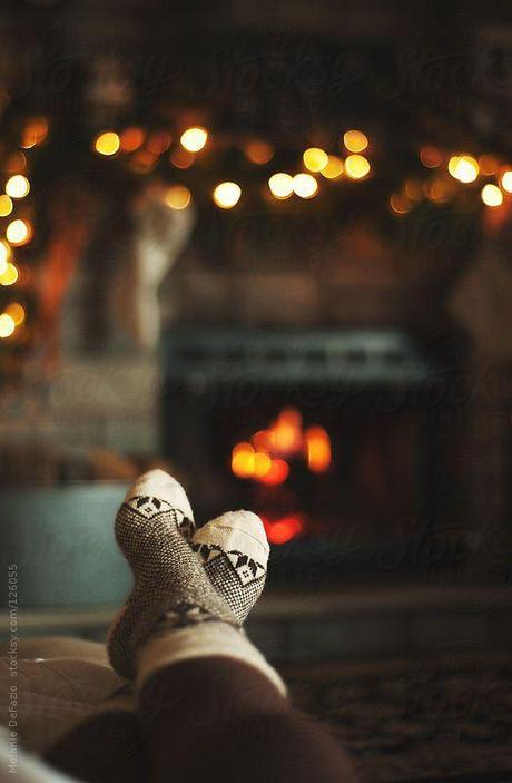 warm-christmas