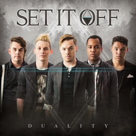 Set It Off, una cura alla generazione 1D