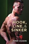 HookLine&SinkerV2