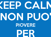 pericolo, sugo, fatto pasto buono....| Parole verbi disuso