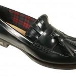 Dsquared mocassino donna 425 euro