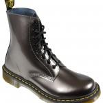 Dr. Martens 159 euro