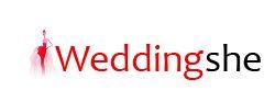 WEDDINGSHE.COM