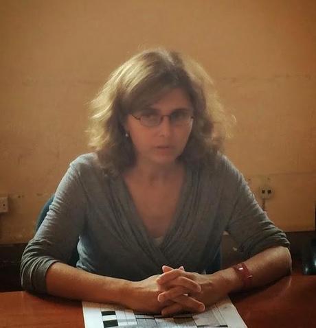 PAVIA. L’assessore Cristiani annuncia: fine di tutti i lavori alle scuole entro fine anno