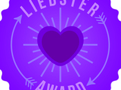 Artesplorando partecipa Liebster Award!