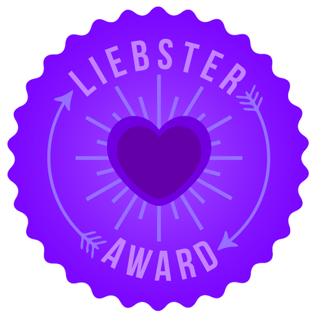 Artesplorando partecipa al Liebster Award!