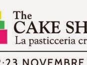 Viaggi Sapori Idee Fine settimana Bologna Cake Show