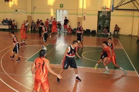 Basket