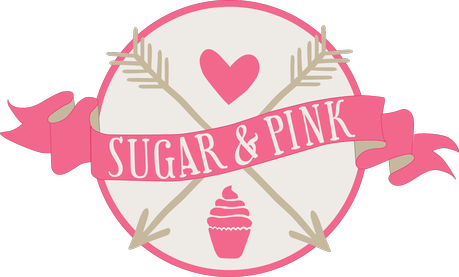 SUGAR & PINK: un dolce appuntamento da non perdere!